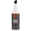 Gear Aid Roztok proti zahmlievaniu SEA DROPS GEL - Antifog Gear Aid Roztok proti zahmlievaniu SEA DROPS GEL - Antifog