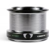 Náhradná cievka Korum Zelos Distance 7000 Deep Spool