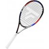 Tecnifibre T-Fit