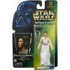 Hasbro Star Wars Sila Princezná Leia Oragana 15cm Hasbro Star Wars Sila Princezná Leia Oragana 15cm