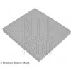 Filter vnútorného priestoru BLUE PRINT ADT32508 Filter vnútorného priestoru BLUE PRINT ADT32508