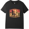 Puma Galatasaray Istanbul T-Shirt Kids čierna