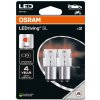 Žiarovka OSRAM 7528DRP-2BL Žiarovka OSRAM 7528DRP-2BL
