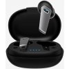 Bezdrôtové slúchadlá do uší IPX4, bluetooth 5.3, nabíjacie puzdro Bezdrôtové slúchadlá do uší IPX4, bluetooth 5.3, nabíjacie puzdro