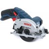 Aku okružná píla Bosch GKS 12 V-26 06016A1001 Aku okružná píla Bosch GKS 12 V-26 06016A1001