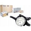 HMLOVÁ LAMPA (H8) CHEVROLET CRUZE 05.09- T