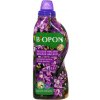 Bopon gelový - pokojové rostliny 500 ml