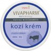 Vivapharm kozí krém 250 ml Vivapharm kozí krém 250 ml