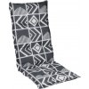 Rojaplast NAXOS HOCH 40334-700 Rojaplast NAXOS HOCH 40334-700