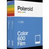 Polaroid 600 color film 2-Pack
