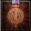 D´Addario NB1152