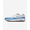 Nike boty Air Max 1G bílo modré Eu42 Nike boty Air Max 1G bílo modré Eu42