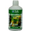 GHE Terra Aquatica Novamax Grow Objem hnojiva: 500 ml GHE Terra Aquatica Novamax Grow Objem hnojiva: 500 ml