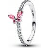 Pandora 194269C02