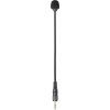 Saramonic Umic-M2