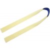100% SLINGSHOT Guma do praku 0.85 23/17 TTF 100% SLINGSHOT Guma do praku 0.85 23/17 TTF