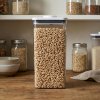 OXO Good Grips POP 5,7 l - nádoba na potraviny OXO Good Grips POP 5,7 l - nádoba na potraviny