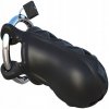 Pipedream Fantasy C-Ringz Extreme Silicone Cock Blocker