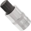 1/2´´ Nástrčná hlavica krátka (XZN) M16 VIGOR V2100 1/2´´ Nástrčná hlavica krátka (XZN) M16 VIGOR V2100