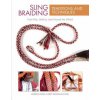 Sling Braiding Traditions and Techniques: From Peru, Bolivia and Around the World (Rodrick Owen,Terry Newhouse Flynn)() Sling Braiding Traditions and Techniques: From Peru, Bolivia and Around the World (Rodrick Owen,Terry Newhouse Flynn)()