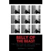 Belly of the Beast (Da'shaun L. Harrison,Kiese Laymon)(Brožovaná) Belly of the Beast (Da'shaun L. Harrison,Kiese Laymon)(Brožovaná)