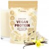 Blendea Creamy Vegan Protein 400 g