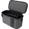 Púzdro NS HW PDP Pull-N-Go Case - Elite Edition