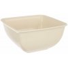 Miska SANDY 11,5x11,5 cm Miska SANDY 11,5x11,5 cm