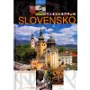 Slovensko II. Slovensko II.