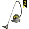 suchý vysávač KARCHER T 12/1 eco!efficiency 1.355-135.0 suchý vysávač KARCHER T 12/1 eco!efficiency 1.355-135.0