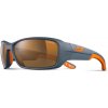 Julbo RUN Reactiv High Mountain 2-4 Julbo RUN Reactiv High Mountain 2-4