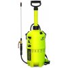Marolex Profession Plus 12 Marolex Profession Plus 12