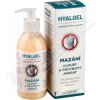 Hyalgel mazanie na kĺby 250 ml