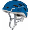 Mammut Rock Rider Mammut Rock Rider