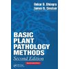 Basic Plant Pathology Methods (James B. Sinclair,Onkar Dev Dhingra)(Brožovaná) Basic Plant Pathology Methods (James B. Sinclair,Onkar Dev Dhingra)(Brožovaná)