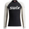 Pánske funkčné tričko Swix RaceX Classic Long Sleeve M Pánske funkčné tričko Swix RaceX Classic Long Sleeve M