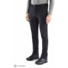 Viking EXPANDER nohavice, čierna M Viking EXPANDER nohavice, čierna M