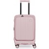 Acer cestovný kufor Barcelona,ružový,TSA GP.LUG11.00D Acer cestovný kufor Barcelona,ružový,TSA GP.LUG11.00D