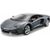 Maisto - MODEL KITS, ASSEMBLY LINE, Lamborghini Aventador LP700-4, 1:24 (101239234) Maisto - MODEL KITS, ASSEMBLY LINE, Lamborghini Aventador LP700-4, 1:24 (101239234)