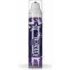 Unistar NEBULA - stencil 90ml Unistar NEBULA - stencil 90ml