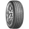 Nexen N'Fera SU1 215/55 R17 94V Nexen N'Fera SU1 215/55 R17 94V