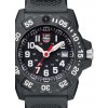 Luminox XS.3501.F Sea - Navy Seal 3500 Serie Luminox XS.3501.F Sea - Navy Seal 3500 Serie