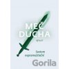 Meč Ducha - Christian Project Support Meč Ducha - Christian Project Support
