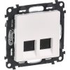 Legrand Valena Life 753141 Legrand Valena Life 753141