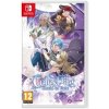 Celestia: Chain of Fate (SWITCH) Celestia: Chain of Fate (SWITCH)