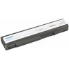 AVACOM NOHP-6530-N22 Li-Ion 10,8V 4400mAh - neoriginálne - Baterie HP Business 6530b/6730b Li-Ion 10,8V 4400mAh AVACOM NOHP-6530-N22 Li-Ion 10,8V 4400mAh - neoriginálne - Baterie HP Business 6530b/6730b Li-Ion 10,8V 4400mAh