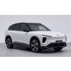 Priečniky Thule Evo Nio EL6 2023- s integrovanými pozdĺžnikmi Priečniky Thule Evo Nio EL6 2023- s integrovanými pozdĺžnikmi