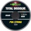 Korda Pva Šnúrka String 1,35mm Korda Pva Šnúrka String 1,35mm