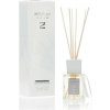 Aróma difuzér Zona Aria Mediterranea 250 ml Aróma difuzér Zona Aria Mediterranea 250 ml