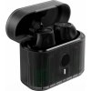 HyperX Cirro Buds Pro